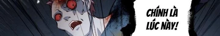 Mạt Thế Đa Bội Phản Hoàn Hệ Thống Chapter 10 - Trang 17