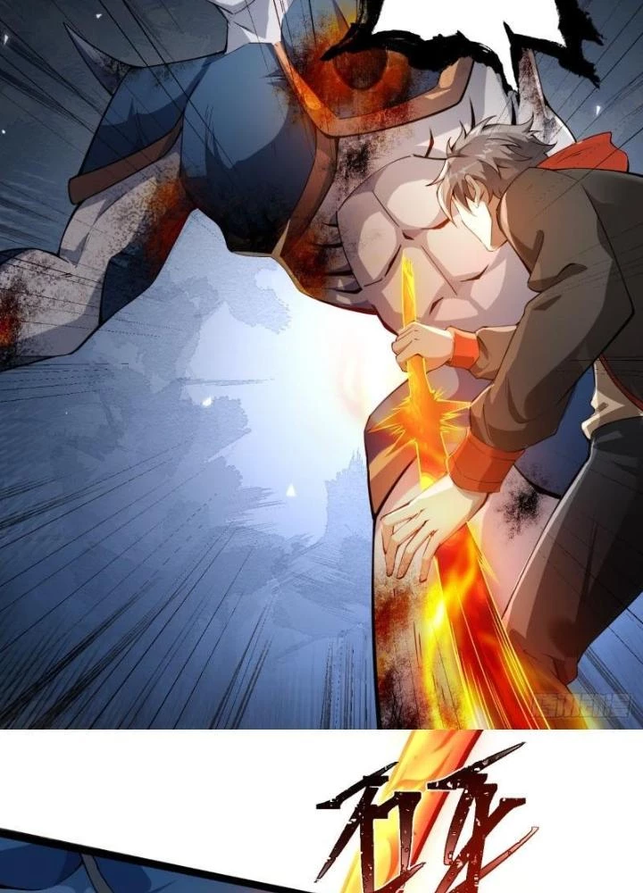 Mạt Thế Đa Bội Phản Hoàn Hệ Thống Chapter 10 - Trang 18