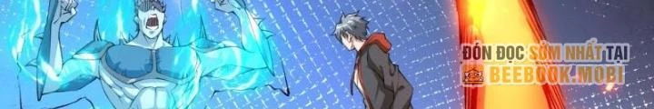 Mạt Thế Đa Bội Phản Hoàn Hệ Thống Chapter 10 - Trang 21