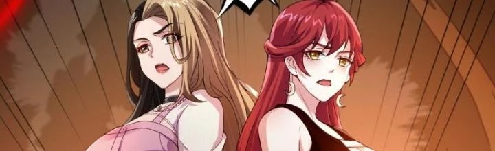 Mạt Thế Đa Bội Phản Hoàn Hệ Thống Chapter 10 - Trang 3