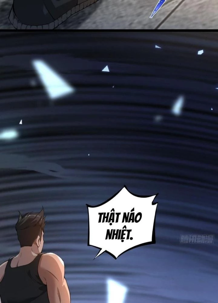 Mạt Thế Đa Bội Phản Hoàn Hệ Thống Chapter 10 - Trang 30