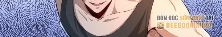 Mạt Thế Đa Bội Phản Hoàn Hệ Thống Chapter 10 - Trang 37