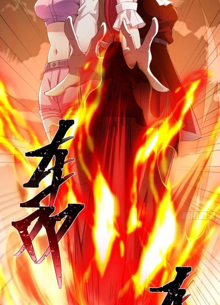 Mạt Thế Đa Bội Phản Hoàn Hệ Thống Chapter 10 - Trang 4