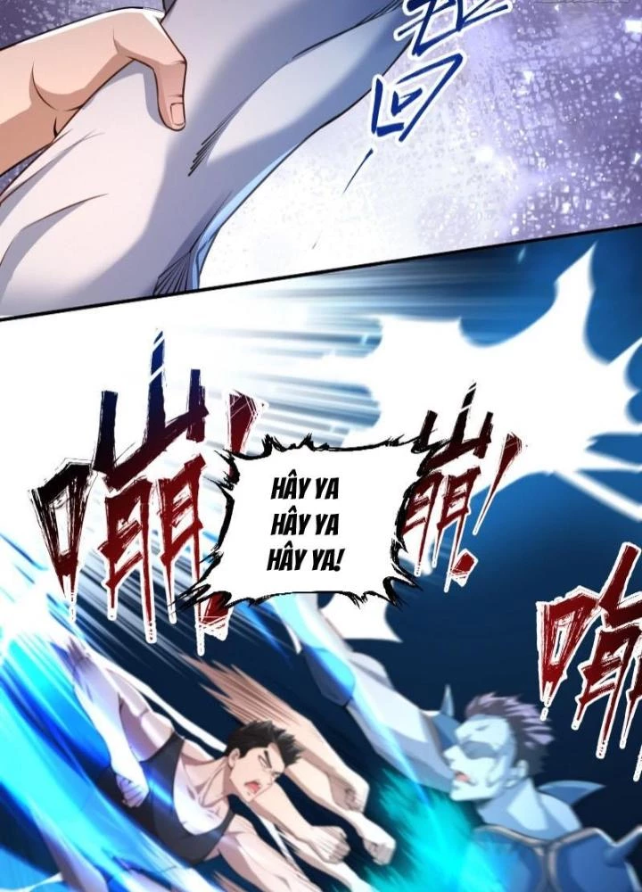 Mạt Thế Đa Bội Phản Hoàn Hệ Thống Chapter 10 - Trang 44