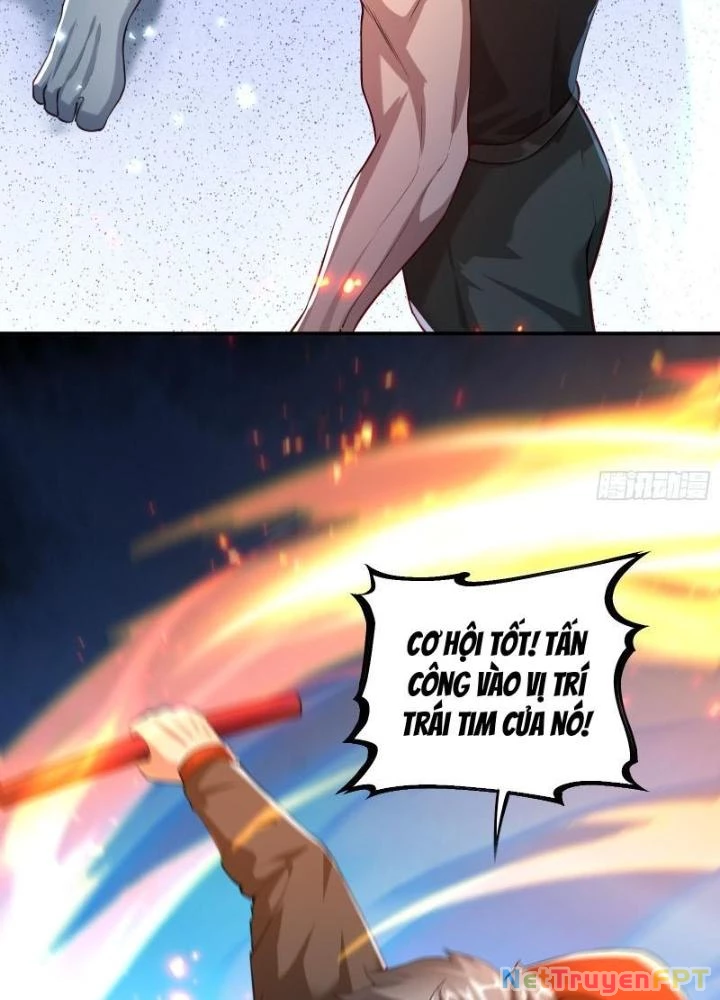 Mạt Thế Đa Bội Phản Hoàn Hệ Thống Chapter 10 - Trang 50