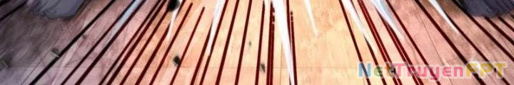 Mạt Thế Đa Bội Phản Hoàn Hệ Thống Chapter 10 - Trang 9