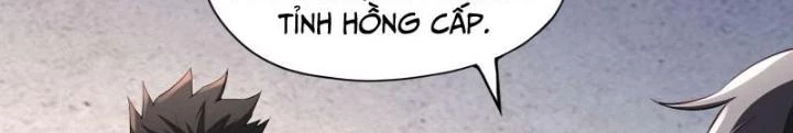 Mạt Thế Đa Bội Phản Hoàn Hệ Thống Chapter 11 - Trang 15