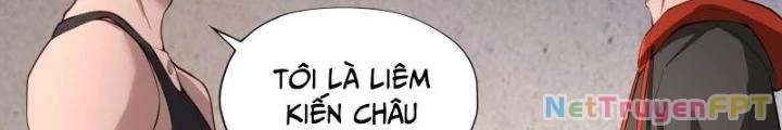 Mạt Thế Đa Bội Phản Hoàn Hệ Thống Chapter 11 - Trang 17