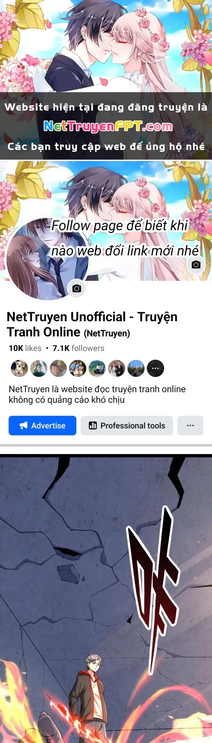 Mạt Thế Đa Bội Phản Hoàn Hệ Thống Chapter 11 - Trang 2