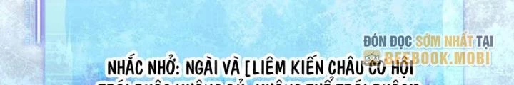Mạt Thế Đa Bội Phản Hoàn Hệ Thống Chapter 11 - Trang 21