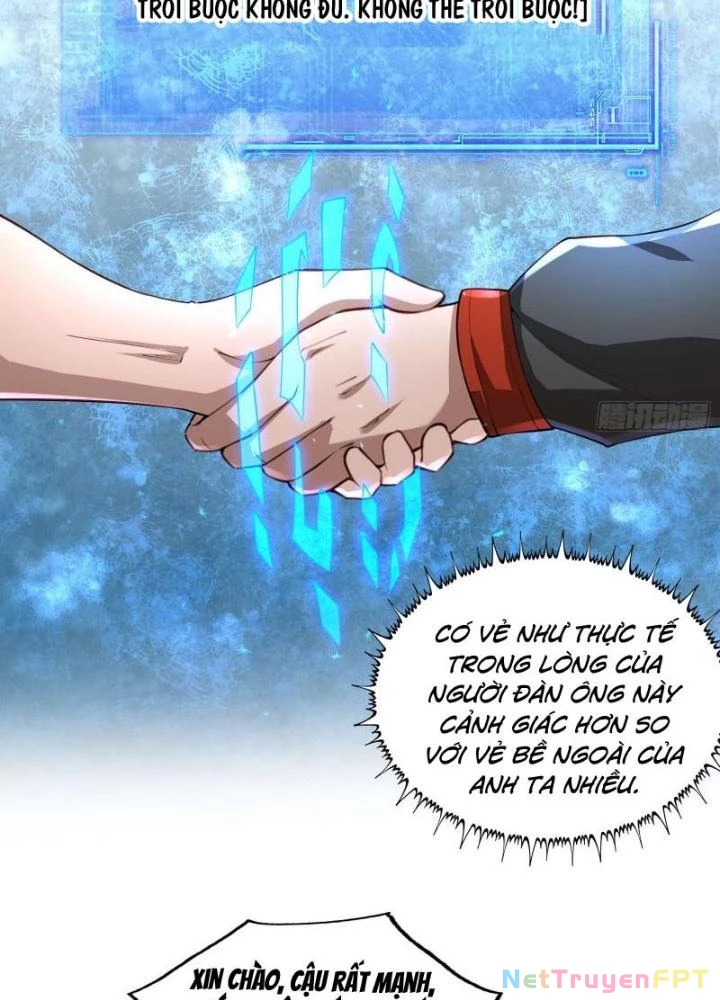 Mạt Thế Đa Bội Phản Hoàn Hệ Thống Chapter 11 - Trang 22