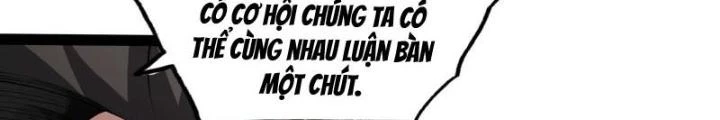 Mạt Thế Đa Bội Phản Hoàn Hệ Thống Chapter 11 - Trang 23