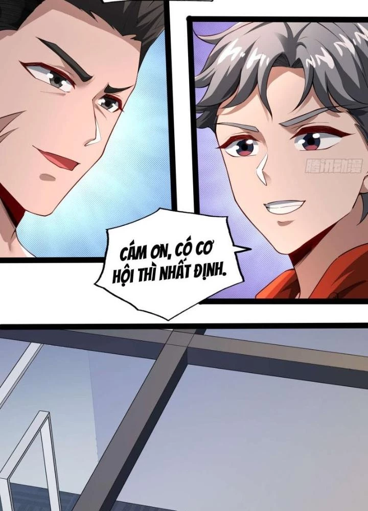 Mạt Thế Đa Bội Phản Hoàn Hệ Thống Chapter 11 - Trang 24