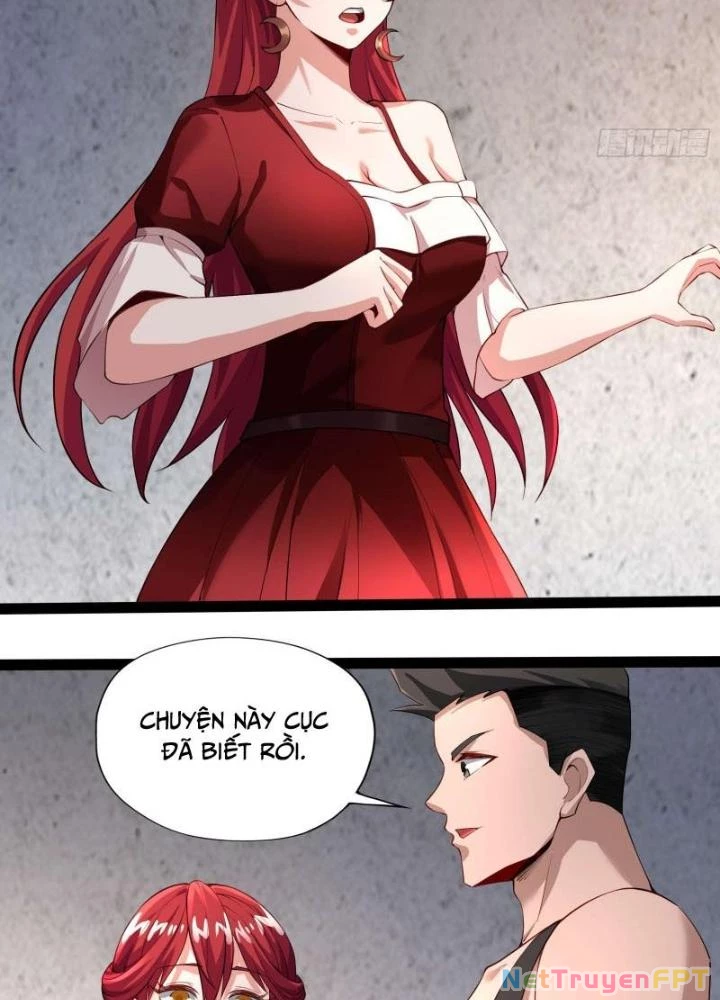 Mạt Thế Đa Bội Phản Hoàn Hệ Thống Chapter 11 - Trang 28