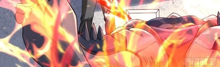 Mạt Thế Đa Bội Phản Hoàn Hệ Thống Chapter 11 - Trang 3