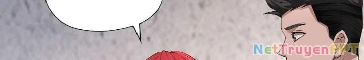 Mạt Thế Đa Bội Phản Hoàn Hệ Thống Chapter 11 - Trang 33