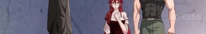 Mạt Thế Đa Bội Phản Hoàn Hệ Thống Chapter 11 - Trang 39