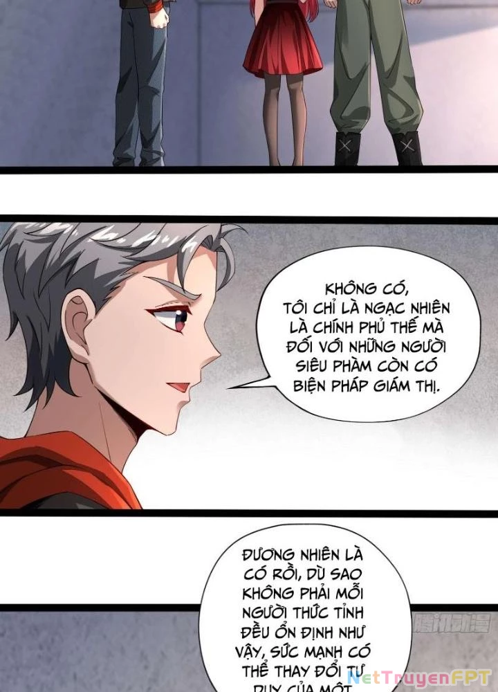 Mạt Thế Đa Bội Phản Hoàn Hệ Thống Chapter 11 - Trang 40