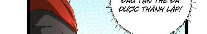 Mạt Thế Đa Bội Phản Hoàn Hệ Thống Chapter 11 - Trang 43