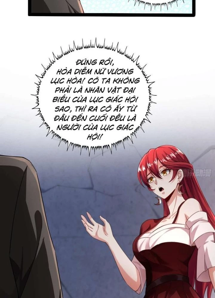 Mạt Thế Đa Bội Phản Hoàn Hệ Thống Chapter 11 - Trang 44