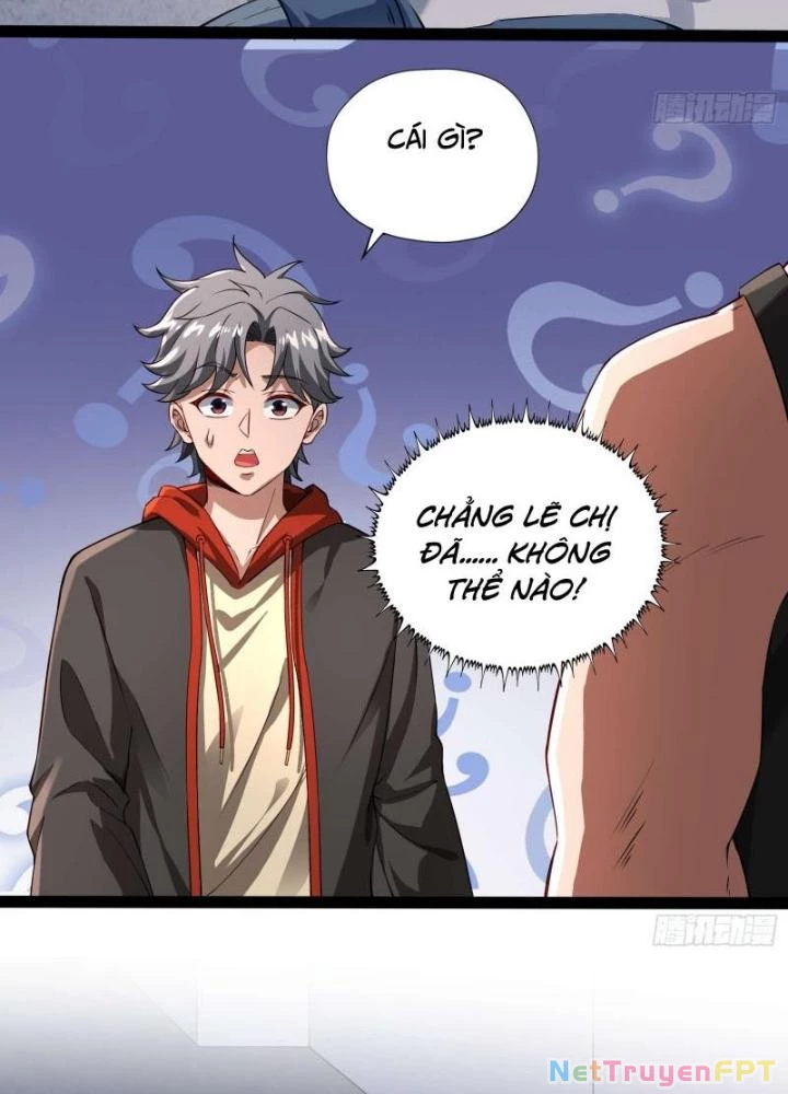 Mạt Thế Đa Bội Phản Hoàn Hệ Thống Chapter 11 - Trang 50