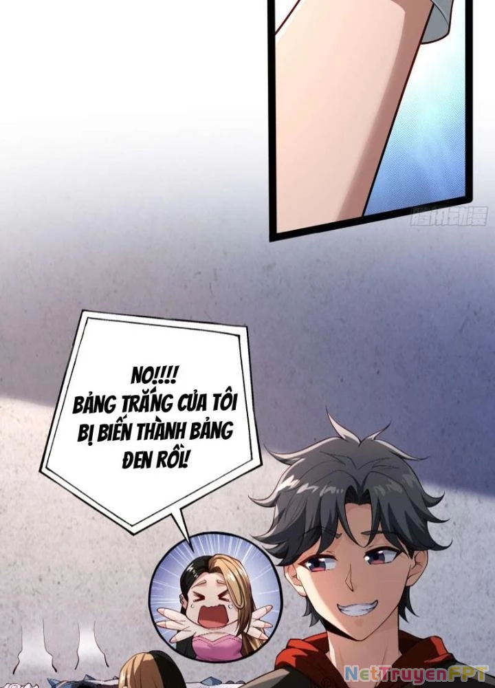 Mạt Thế Đa Bội Phản Hoàn Hệ Thống Chapter 11 - Trang 8