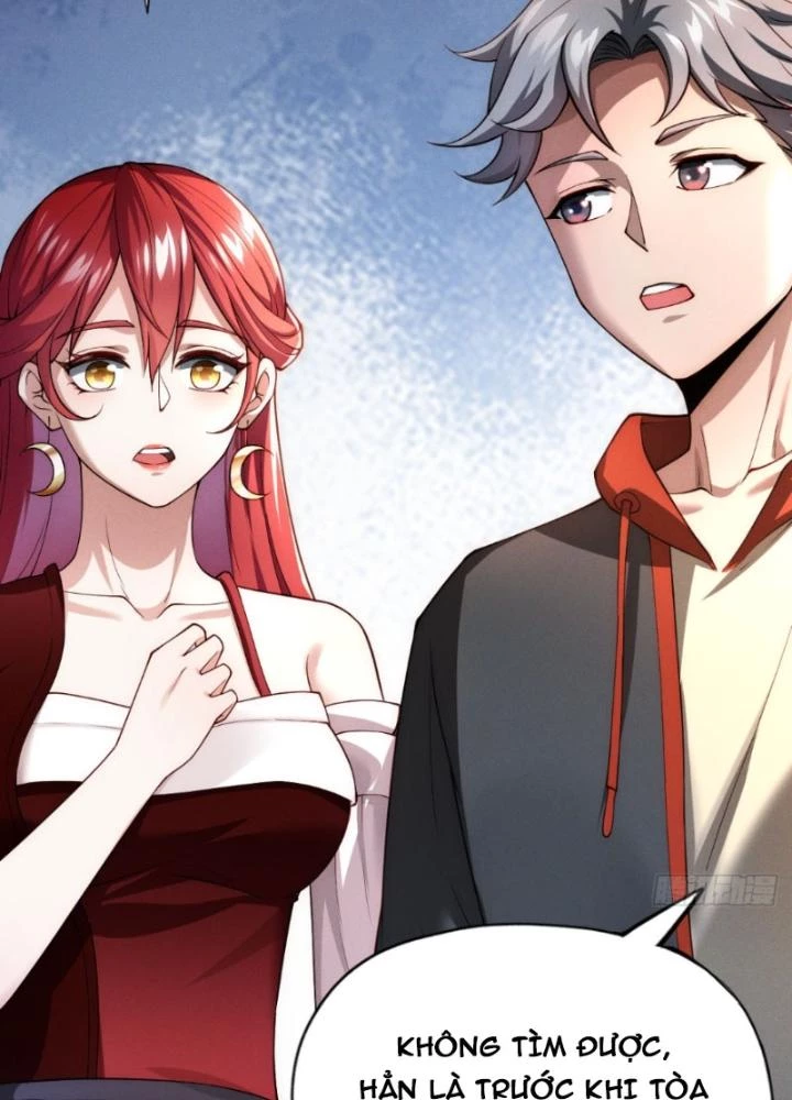 Mạt Thế Đa Bội Phản Hoàn Hệ Thống Chapter 12 - Trang 14