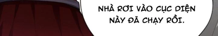 Mạt Thế Đa Bội Phản Hoàn Hệ Thống Chapter 12 - Trang 15