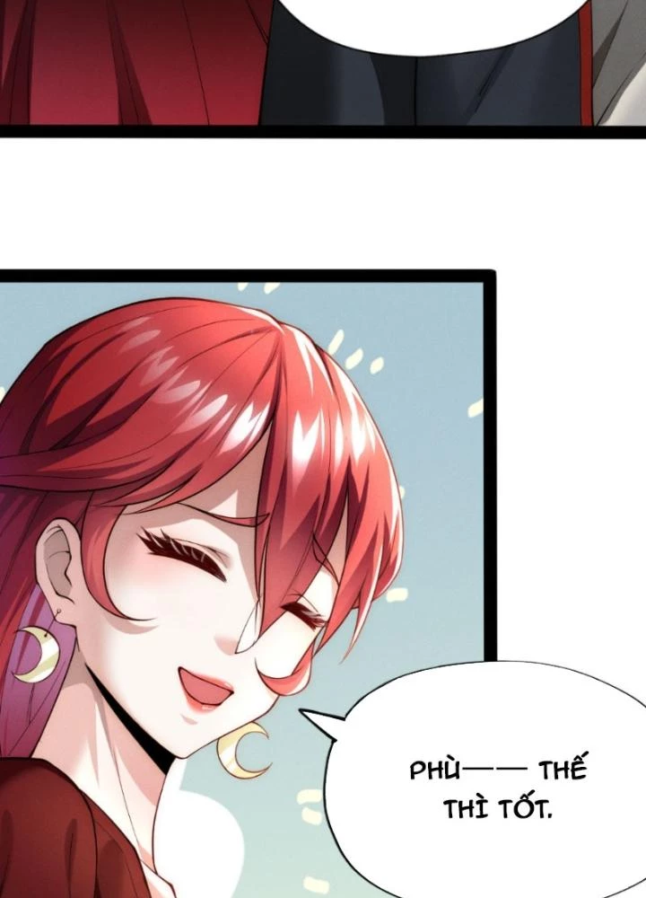 Mạt Thế Đa Bội Phản Hoàn Hệ Thống Chapter 12 - Trang 16