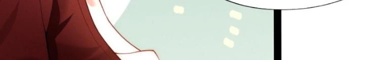 Mạt Thế Đa Bội Phản Hoàn Hệ Thống Chapter 12 - Trang 17