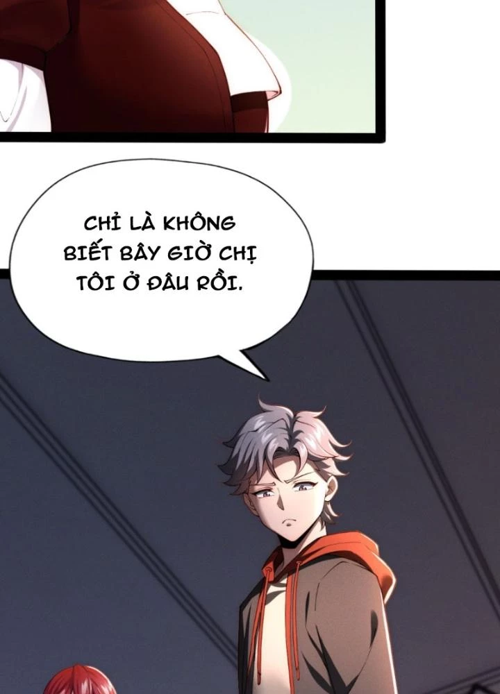 Mạt Thế Đa Bội Phản Hoàn Hệ Thống Chapter 12 - Trang 18