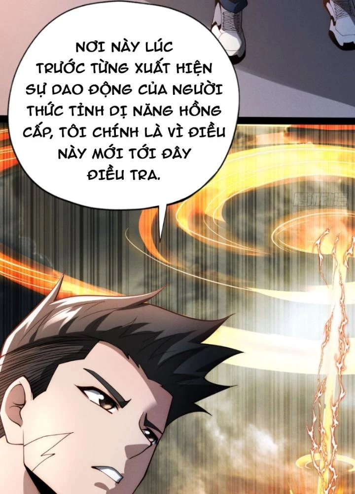 Mạt Thế Đa Bội Phản Hoàn Hệ Thống Chapter 12 - Trang 28