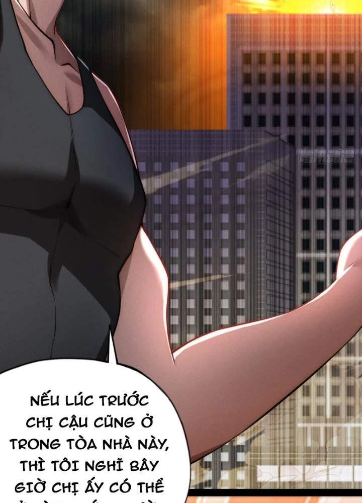 Mạt Thế Đa Bội Phản Hoàn Hệ Thống Chapter 12 - Trang 30