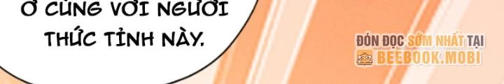 Mạt Thế Đa Bội Phản Hoàn Hệ Thống Chapter 12 - Trang 31