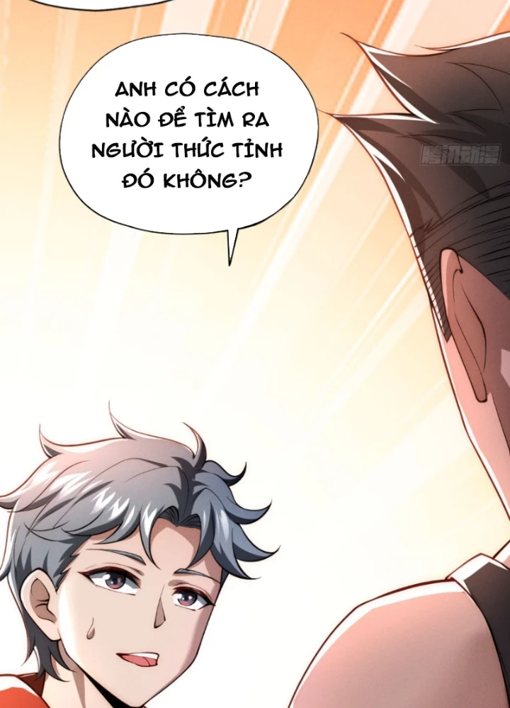 Mạt Thế Đa Bội Phản Hoàn Hệ Thống Chapter 12 - Trang 32