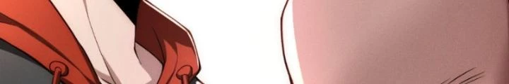 Mạt Thế Đa Bội Phản Hoàn Hệ Thống Chapter 12 - Trang 33