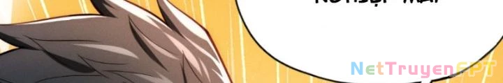 Mạt Thế Đa Bội Phản Hoàn Hệ Thống Chapter 12 - Trang 35