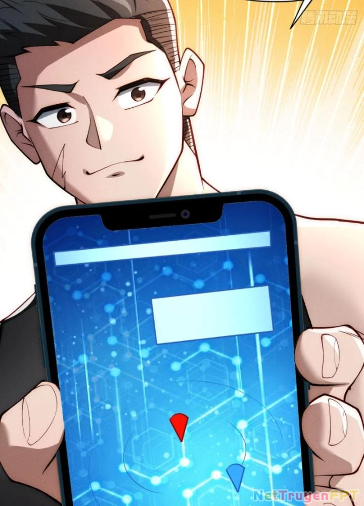 Mạt Thế Đa Bội Phản Hoàn Hệ Thống Chapter 12 - Trang 36