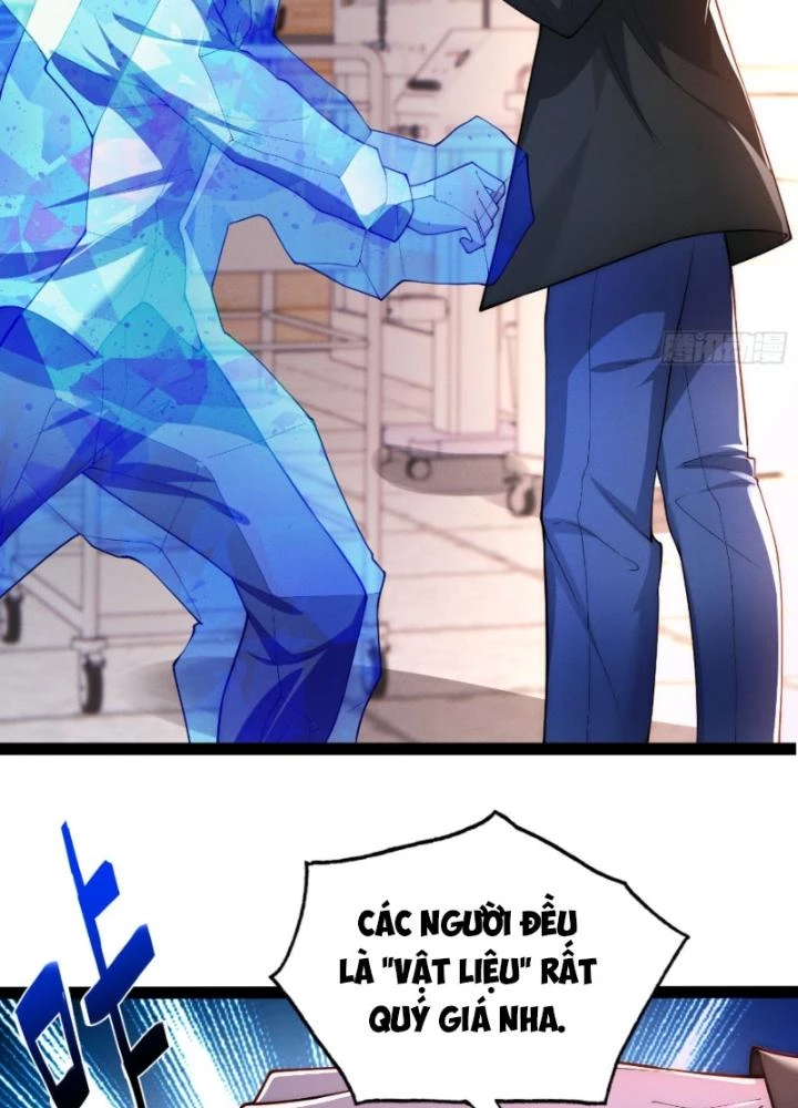Mạt Thế Đa Bội Phản Hoàn Hệ Thống Chapter 12 - Trang 50