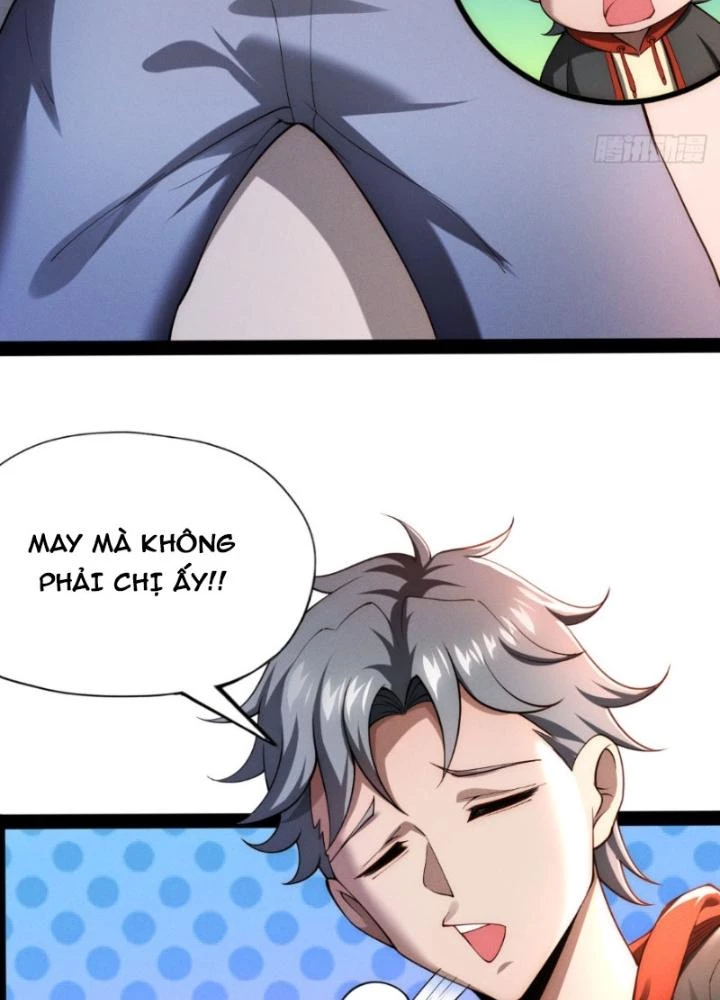 Mạt Thế Đa Bội Phản Hoàn Hệ Thống Chapter 12 - Trang 6