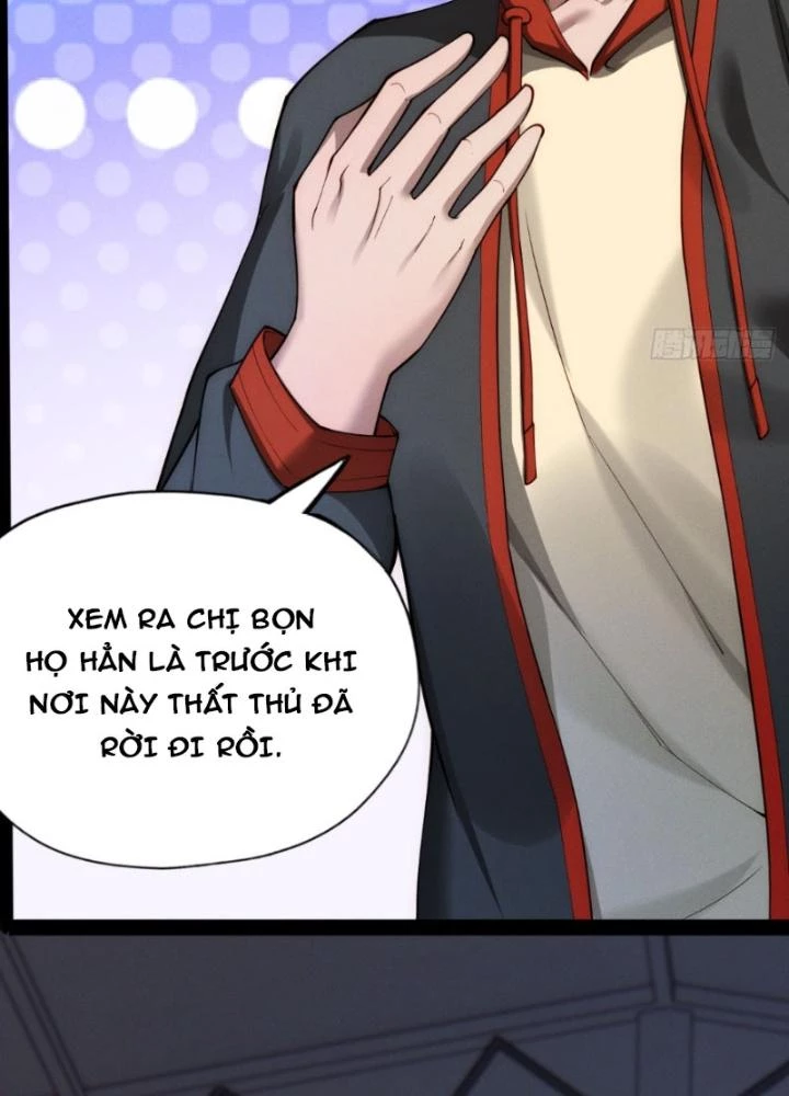 Mạt Thế Đa Bội Phản Hoàn Hệ Thống Chapter 12 - Trang 8
