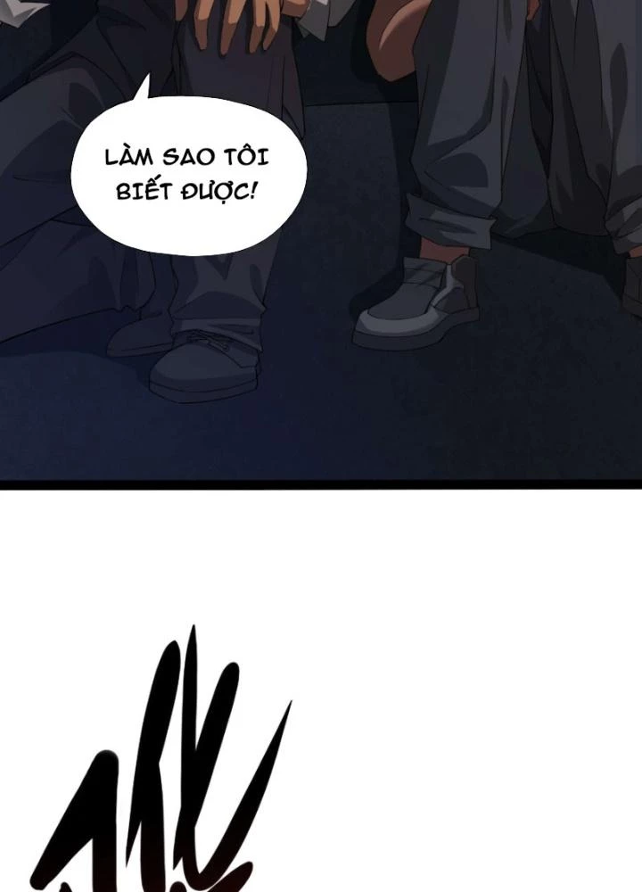Mạt Thế Đa Bội Phản Hoàn Hệ Thống Chapter 13 - Trang 28