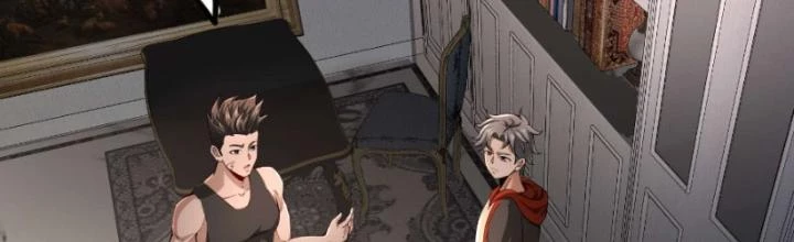 Mạt Thế Đa Bội Phản Hoàn Hệ Thống Chapter 13 - Trang 3