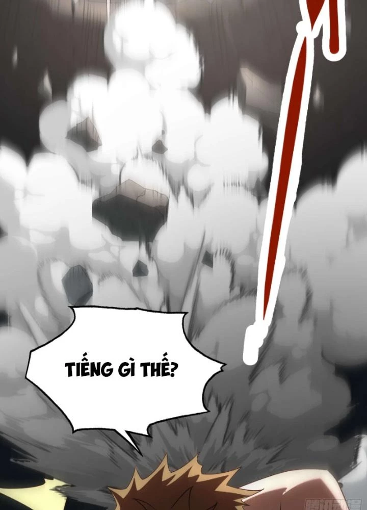 Mạt Thế Đa Bội Phản Hoàn Hệ Thống Chapter 13 - Trang 32