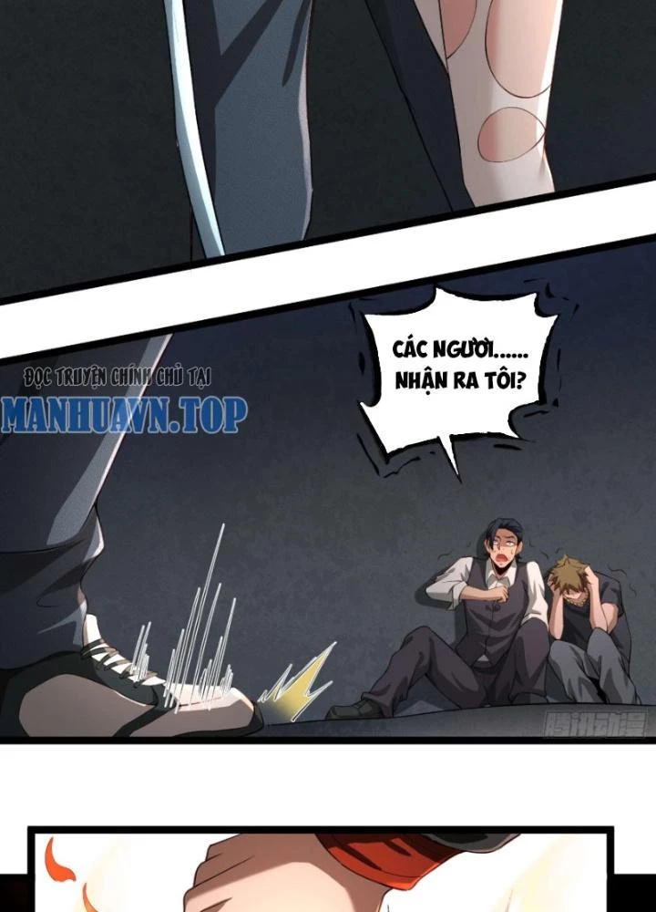 Mạt Thế Đa Bội Phản Hoàn Hệ Thống Chapter 13 - Trang 40