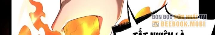 Mạt Thế Đa Bội Phản Hoàn Hệ Thống Chapter 13 - Trang 41