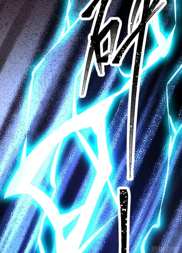 Mạt Thế Đa Bội Phản Hoàn Hệ Thống Chapter 13 - Trang 50