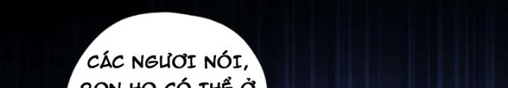 Mạt Thế Đa Bội Phản Hoàn Hệ Thống Chapter 13 - Trang 9