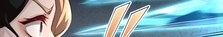 Mạt Thế Đa Bội Phản Hoàn Hệ Thống Chapter 14 - Trang 25