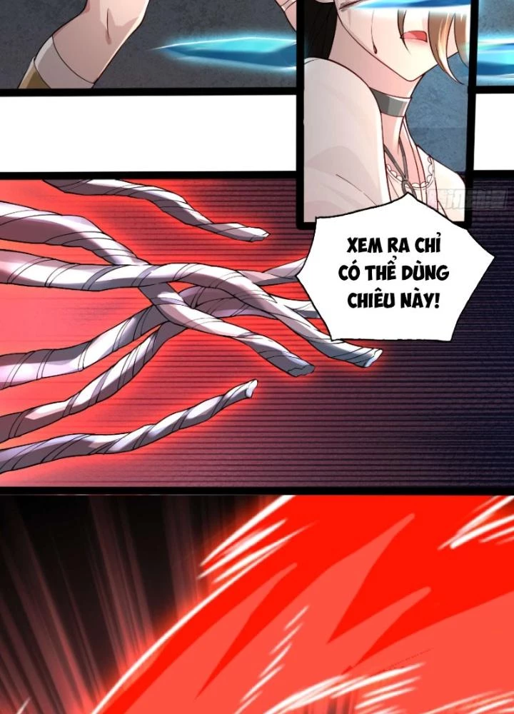 Mạt Thế Đa Bội Phản Hoàn Hệ Thống Chapter 14 - Trang 28